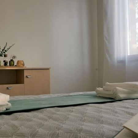 Apartament Gulliver In Centrul Vechi Iasi Exterior photo